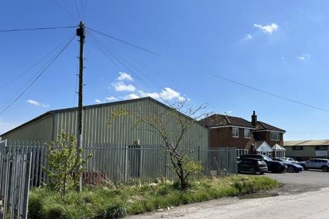 Property for sale - York YO41