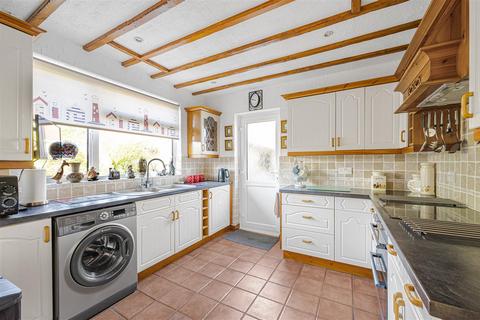 undefined, Roderick Avenue, Peacehaven