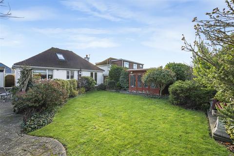 undefined, Roderick Avenue, Peacehaven