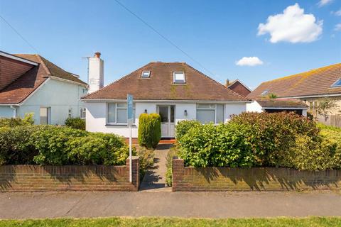 undefined, Roderick Avenue, Peacehaven