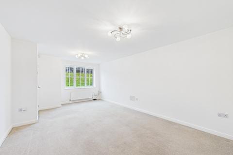 undefined, Devonshire Close, Elloughton, Brough, HU15 1UB