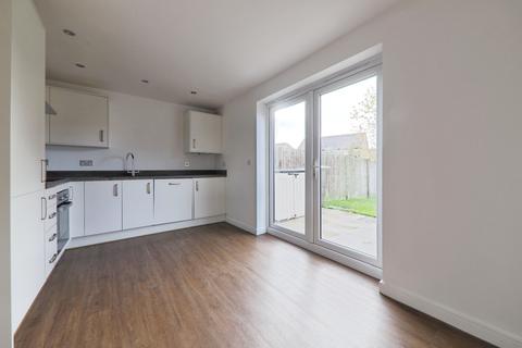 undefined, Devonshire Close, Elloughton, Brough, HU15 1UB