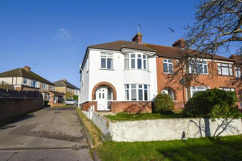 undefined, Tonbridge Road, Maidstone