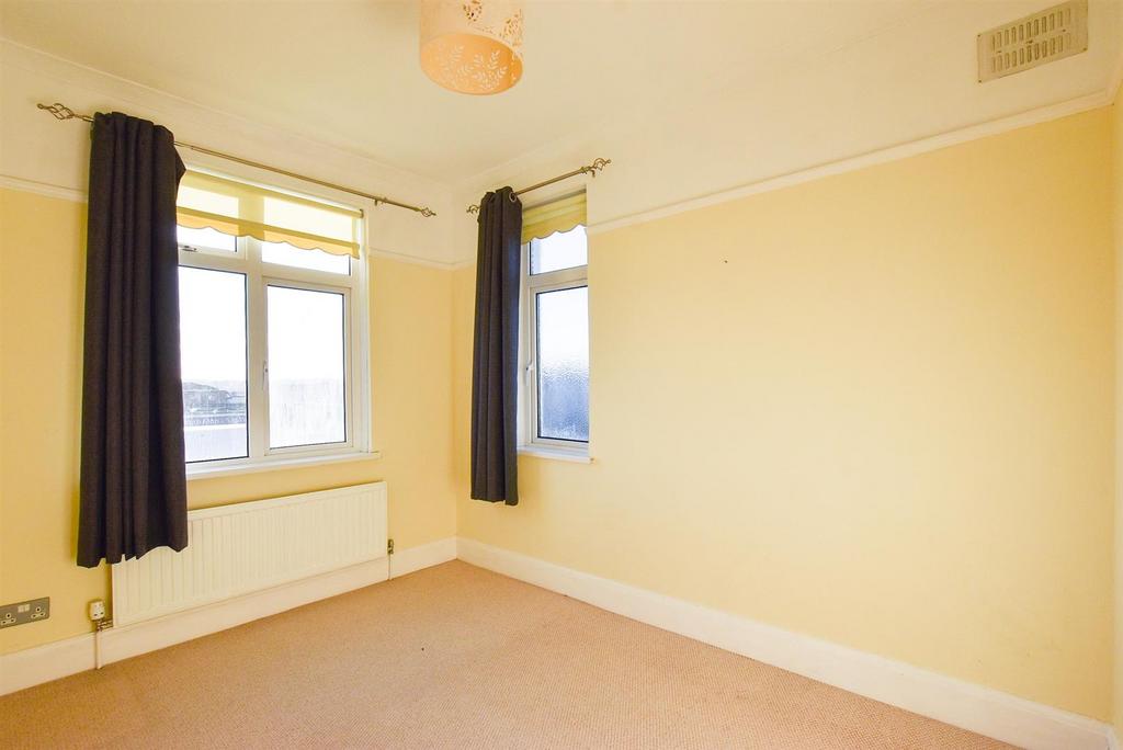 Bedroom 3.jpg