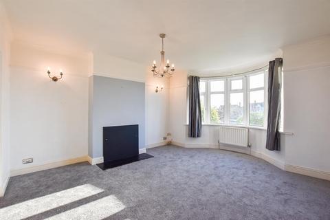 undefined, Tonbridge Road, Maidstone