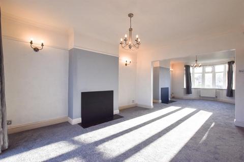 undefined, Tonbridge Road, Maidstone