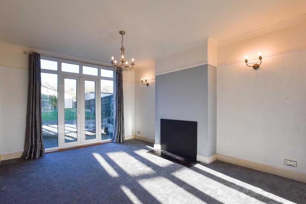 Dining room.jpg