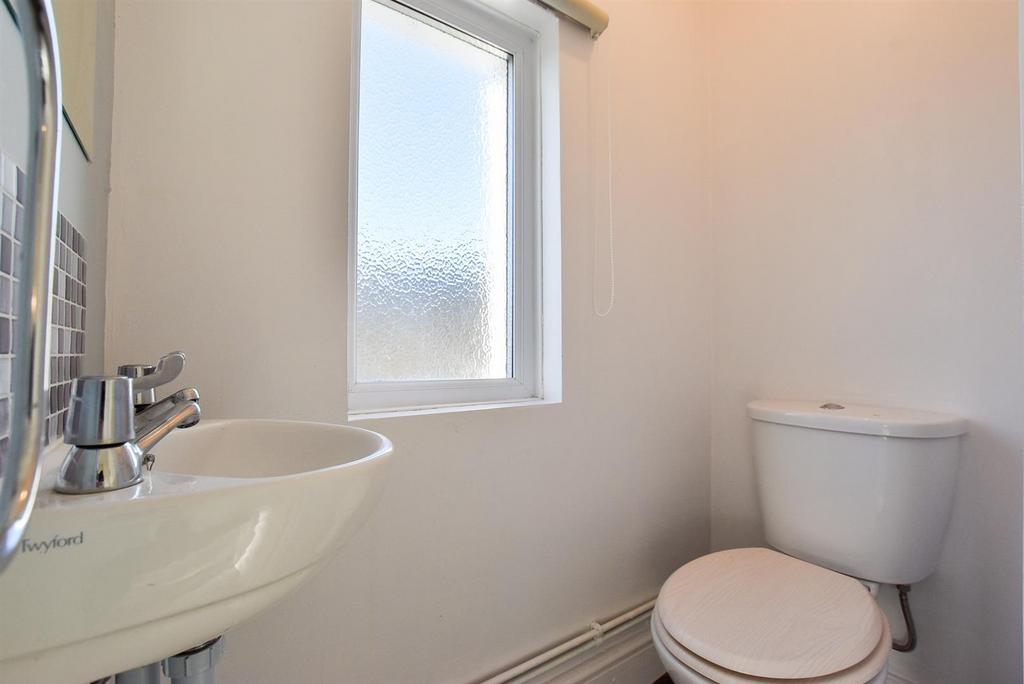 Cloakroom.jpg
