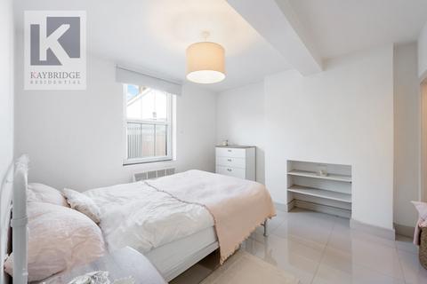 undefined, Church Road, 19 Church Road, KT17