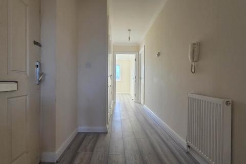 undefined, Eldridge Court, St Marks Pl, Dagenham