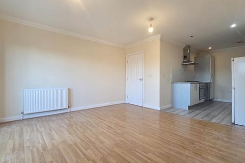undefined, Eldridge Court, St Marks Pl, Dagenham