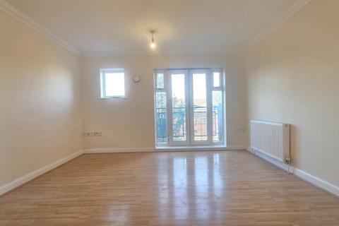 undefined, Eldridge Court, St Marks Pl, Dagenham
