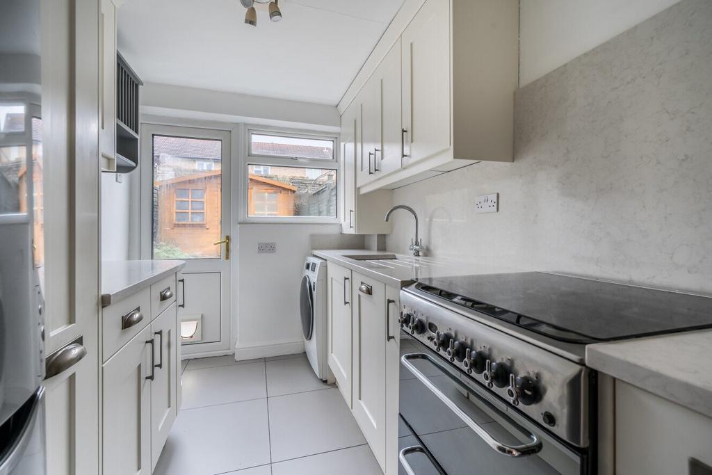 Picture No. 14
