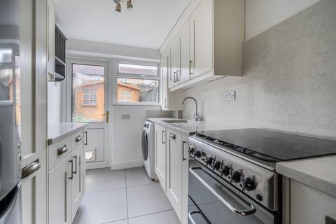 2 bedroom end of terrace house for sale, Sultan Street, Beckenham, BR3