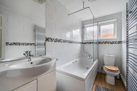 2 bedroom end of terrace house for sale, Sultan Street, Beckenham, BR3