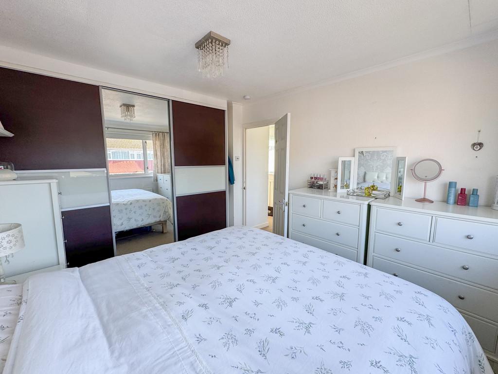 Bed 11