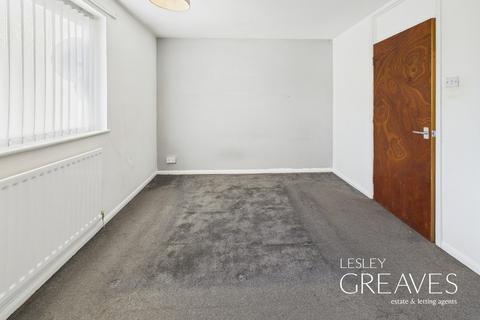 undefined, Glaramara Close, Nottingham