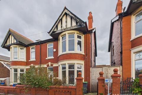 undefined, Bennett Avenue, Lancashire FY1