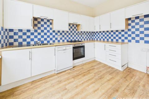 undefined, Bennett Avenue, Lancashire FY1