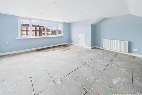undefined, Bennett Avenue, Lancashire FY1