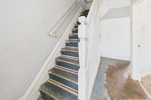 undefined, Bennett Avenue, Lancashire FY1