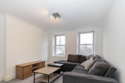 2 bedroom apartment to rent, St. Peter Port, Guernsey