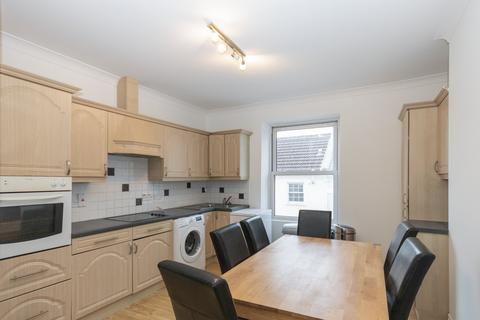 2 bedroom apartment to rent, St. Peter Port, Guernsey