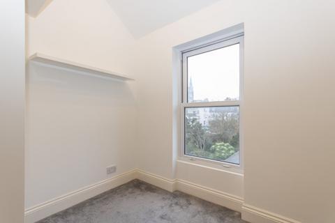 2 bedroom apartment to rent, St. Peter Port, Guernsey
