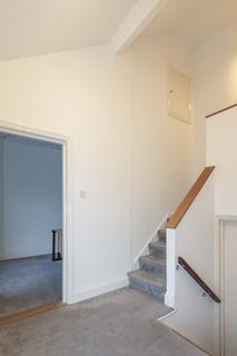 2 bedroom apartment to rent, St. Peter Port, Guernsey