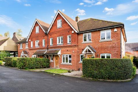 undefined, Pilgrim Mews, Reigate RH2