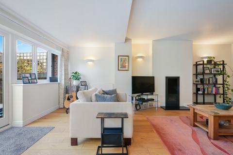 undefined, Pilgrim Mews, Reigate RH2