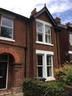 undefined, Sturry Road, Canterbury CT1