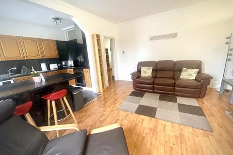 undefined, Sturry Road, Canterbury CT1