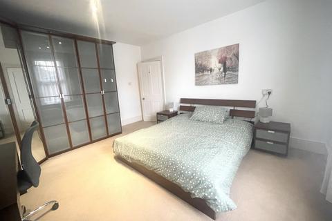 undefined, Sturry Road, Canterbury CT1