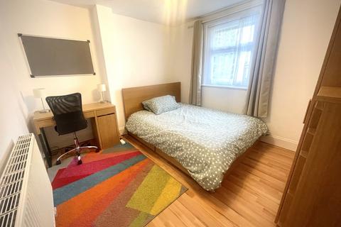 undefined, Sturry Road, Canterbury CT1