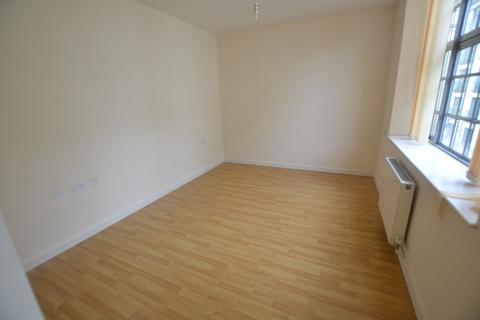 1 bedroom flat for sale, Colton Street, Leicester LE1