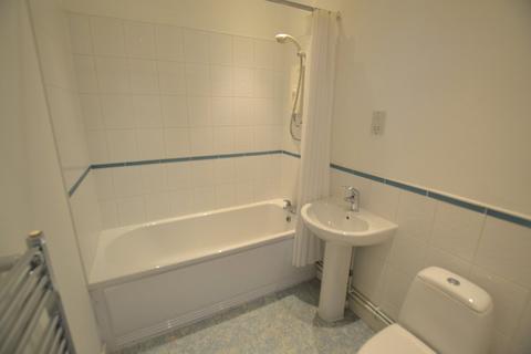 1 bedroom flat for sale, Colton Street, Leicester LE1
