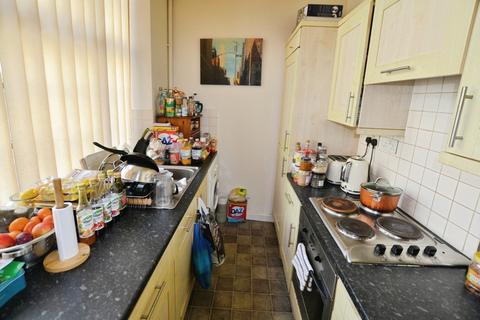 1 bedroom flat for sale, Colton Street, Leicester LE1