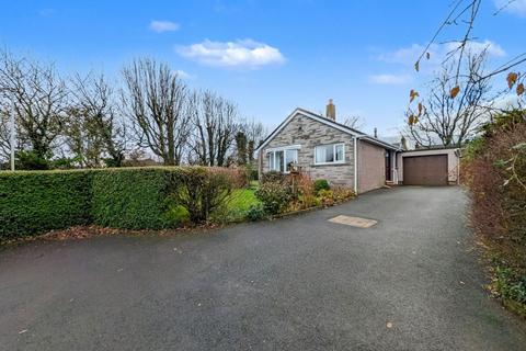 undefined, Newlands Park, Maryport CA15