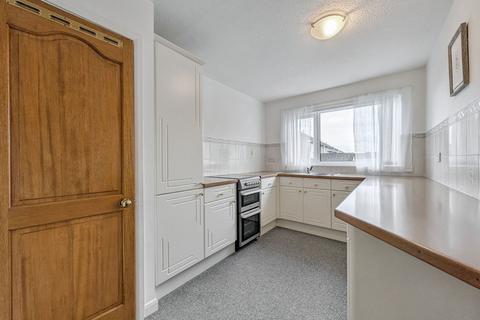 undefined, Newlands Park, Maryport CA15