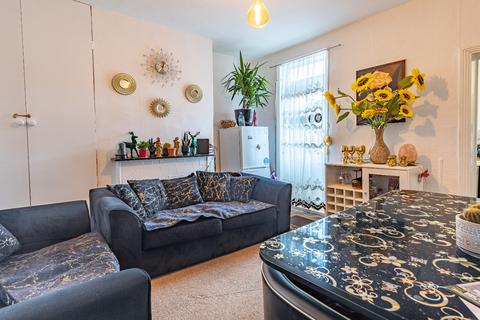 undefined, Clifford Road, Walthamstow, E17