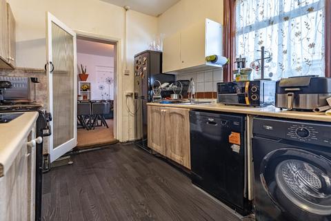 undefined, Clifford Road, Walthamstow, E17