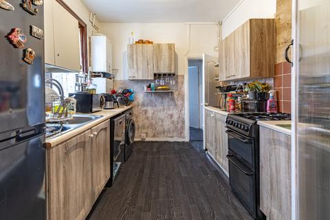 undefined, Clifford Road, Walthamstow, E17