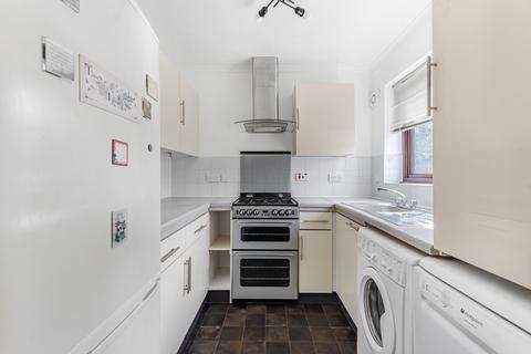 undefined, Foxwell Mews, London, SE4