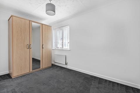 undefined, Foxwell Mews, London, SE4
