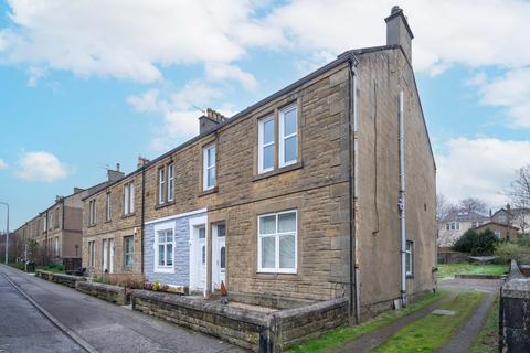 undefined, South Mid Street, Bathgate