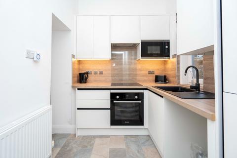 undefined, South Mid Street, Bathgate