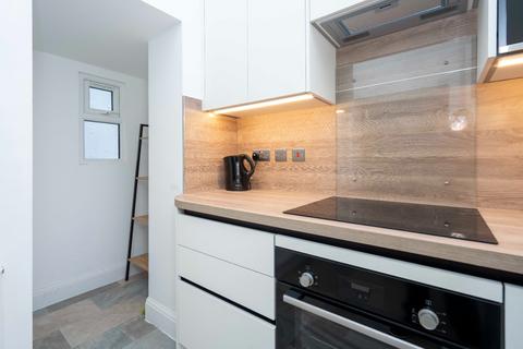 undefined, South Mid Street, Bathgate