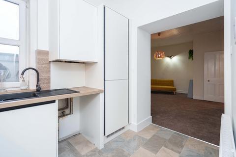 undefined, South Mid Street, Bathgate