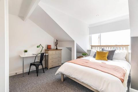 undefined, Hartley Grove, Leeds LS6